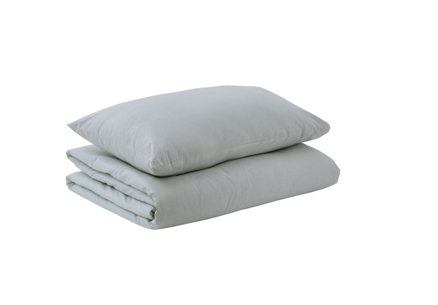 AGRA NEVRESİM TAKIMI